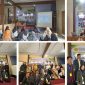 Pascasarjana PBSI IPI Garut menggelar lokakarya integrasi AI dalam pembelajaran bagi guru di Sukaratu, Tasikmalaya.