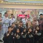 Tiga Siswa MAN 1 Garut Jadi Paskibraka 2026