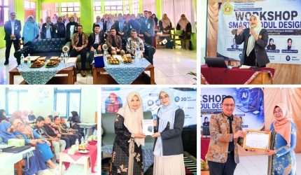 pembelajaran-berbasis-ai-ipi-garut.webp