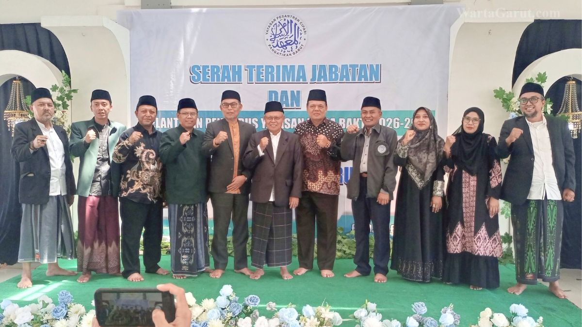 pengajian pembinaan ideologi kemuhammadiyahan garut.webp 1 1