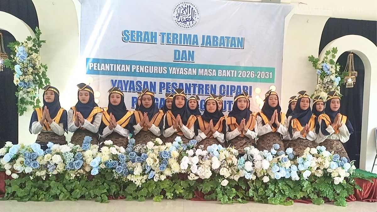 pengajian pembinaan ideologi kemuhammadiyahan garut.webp 2
