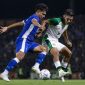 Persebaya Surabaya merayakan keberhasilan menjadi juara Piala Presiden 2026 usai mengalahkan Persib Bandung melalui adu penalti di Stadion Kapten I Wayan Dipta, Gianyar, Bali, Kamis, 6 Agustus 2026 (Ilustrasi/wartagarut.com