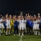 Persib Bandung meraih kemenangan 3-2 atas Bali United pada laga pamungkas Dewata Challenge Series 2026 di Stadion Kapten I Wayan Dipta, Gianyar, Selasa (18/8/2026).( Ilustrasi Warta Garut)