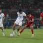 Persib Bandung menang 3-2 atas Bali United dalam laga pamungkas Dewata Challenge Series 2026 di Stadion Kapten I Wayan Dipta, Gianyar, Selasa (18/8/2026).( Ilustrasi Warta Garut)