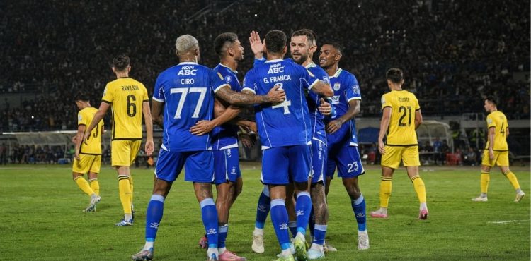 headline-foto