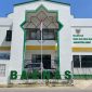 Ilustrasi seleksi calon pimpinan BAZNAS Kabupaten Garut masa kerja 2026-2031.