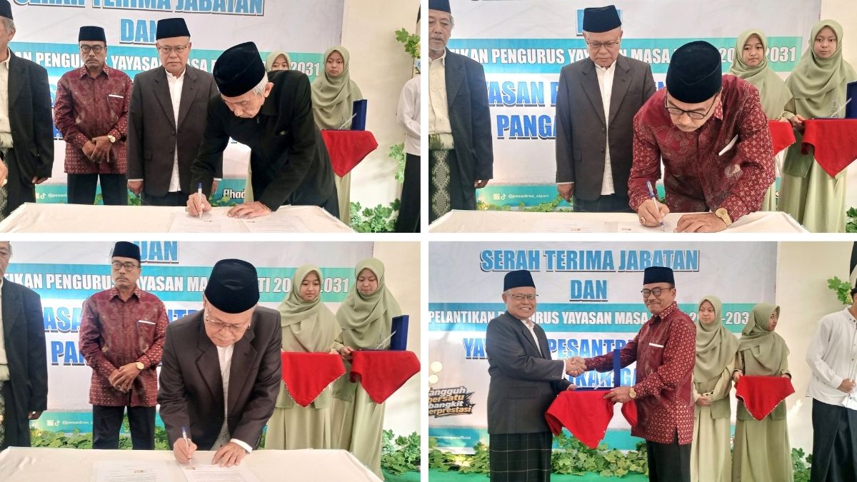 seminar pantang propaganda ekstrem media sosial garut.webp 1