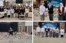 Seminar Nasional POLICA tentang literasi politik, kesadaran ideologi, dan media sosial di IPI Garut, Sabtu, 29 Agustus 2026.