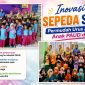  pelayanan administrasi kependudukan bagi peserta didik PAUD melalui inovasi SEPEDA SISWA di Kabupaten Garut.