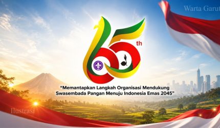 tema-hari-pramuka-2026.webp
