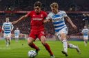 FC Twente menghadapi PEC Zwolle dalam pertandingan pekan kedua Eredivisie di De Grolsch Veste, Enschede.