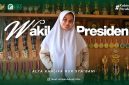 Alya Khalifa Nur Sya'bani, santri murid MA Unggulan Al Mashduqi IIBS Garut yang terpilih mengikuti ISLC 2026.