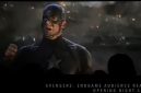 Avengers: Endgame Encore kembali hadir di bioskop Indonesia mulai 23 September 2026.(Istimewa)