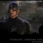 Avengers: Endgame Encore kembali hadir di bioskop Indonesia mulai 23 September 2026.(Istimewa)