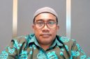 A. R. Nugraha, penulis artikel âJadilah Guru Berkemajuanâ tentang peran guru dalam pendidikan Islam.