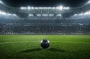 Jadwal pertandingan Liga Champions UEFA musim 2026/2027