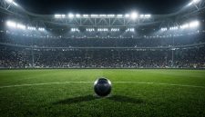 Jadwal pertandingan Liga Champions UEFA musim 2026/2027