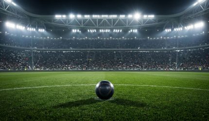 Jadwal Liga Champions 2026/2027