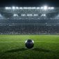 Jadwal pertandingan Liga Champions UEFA musim 2026/2027
