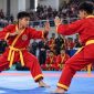 Kejurda Tapak Suci Putera Muhammadiyah Kabupaten Garut digelar 30 Oktober hingga 1 November 2026.