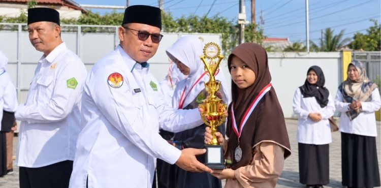 headline-foto