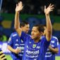 Persib menempati peringkat keenam klasemen sementara Super League 2026/2027 setelah menang atas Persijap Jepara.