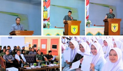korem-062-sosialisasi-pa-pk-tni-ikkhg-garut.webp