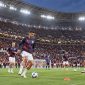 Liga Negara UEFA 2026/2027 memasuki matchday 1 dengan sejumlah pertandingan besar seperti Belanda vs Jerman dan Inggris vs Spanyol (ilustrasi)