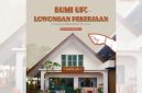 Lowongan Kerja Garut Bumi Upi