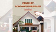 Lowongan Kerja Garut Bumi Upi