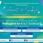Mahasiswa Program Studi D3 Keperawatan dan Profesi Ners Institut Kesehatan Karsa Husada Garut meraih prestasi pada Nilai Ukom Periode 3 Tahun 2026, termasuk peringkat ke-5 dan ke-7 nasional. Garut, 2026.