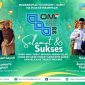 Ridwan Ahmad Sayuti dan Saski Sakinah dari MAN 1 Garut meraih juara OMI 2026 bidang Ekonomi Terintegrasi dan Biologi Terintegrasi tingkat Kabupaten Garut.