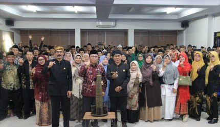 penyuluh-agama-garut-ngopi-pagi-kemenag.webp