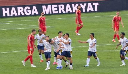 https://sport.detik.com/sepakbola/liga-indonesia/d-8659965/hasil-super-league-persija-menang-dramatis-atas-persib-2-1