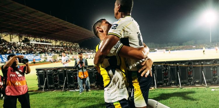 headline-foto