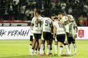 Persib vs Garudayaksa Jadwal Terbaru