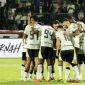 Persib vs Garudayaksa Jadwal Terbaru