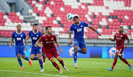 persija vs persib rekor pertemuan.webp 1