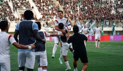 PSS Sleman vs Madura United berakhir 1-3PSS Sleman vs Madura United berakhir 1-3PSS Sleman vs Madura United berakhir 1-3PSS Sleman vs Madura United berakhir 1-3PSS Sleman vs Madura United berakhir 1-3PSS Sleman vs Madura United berakhir 1-3PSS Sleman vs Madura United berakhir 1-3PSS Sleman vs Madura United berakhir 1-3PSS Sleman vs Madura United berakhir 1-3PSS Sleman vs Madura United berakhir 1-3PSS Sleman vs Madura United berakhir 1-3PSS Sleman vs Madura United berakhir 1-3PSS Sleman vs Madura United berakhir 1-3PSS Sleman vs Madura United berakhir 1-3PSS Sleman vs Madura United berakhir 1-3PSS Sleman vs Madura United berakhir 1-3PSS Sleman vs Madura United berakhir 1-3PSS Sleman vs Madura United berakhir 1-3PSS Sleman vs Madura United berakhir 1-3PSS Sleman vs Madura United berakhir 1-3PSS Sleman vs Madura United berakhir 1-3PSS Sleman vs Madura United berakhir 1-3PSS Sleman vs Madura United berakhir 1-3PSS Sleman vs Madura United berakhir 1-3PSS Sleman vs Madura United berakhir 1-3PSS Sleman vs Madura United berakhir 1-3PSS Sleman vs Madura United berakhir 1-3PSS Sleman vs Madura United berakhir 1-3