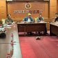 PWI Pusat mematangkan persiapan peluncuran 38 portal PWI Daerah secara serentak pada 1 Oktober 2026.