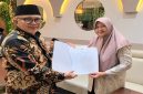 STAI Siliwangi Garut resmi membuka Program Studi Magister Pendidikan Islam Anak Usia Dini untuk Tahun Akademik 2026/2027.
