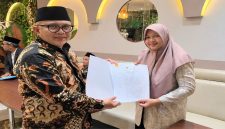 STAI Siliwangi Garut resmi membuka Program Studi Magister Pendidikan Islam Anak Usia Dini untuk Tahun Akademik 2026/2027.