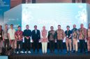 Sawala Usaha Garut 2026 – Business Matching Wirahebat mempertemukan investor, pengusaha dan diaspora Garut.