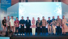 Sawala Usaha Garut 2026 – Business Matching Wirahebat mempertemukan investor, pengusaha dan diaspora Garut.