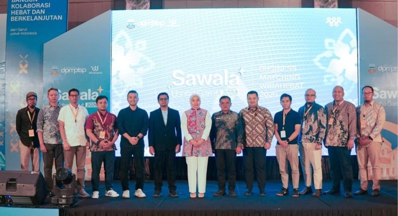 foto slider headline