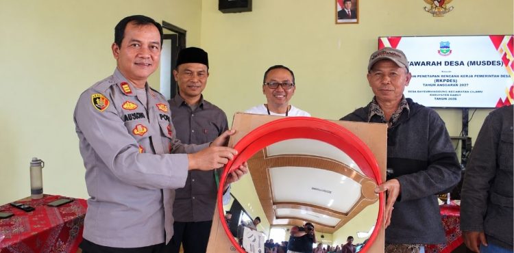headline-foto