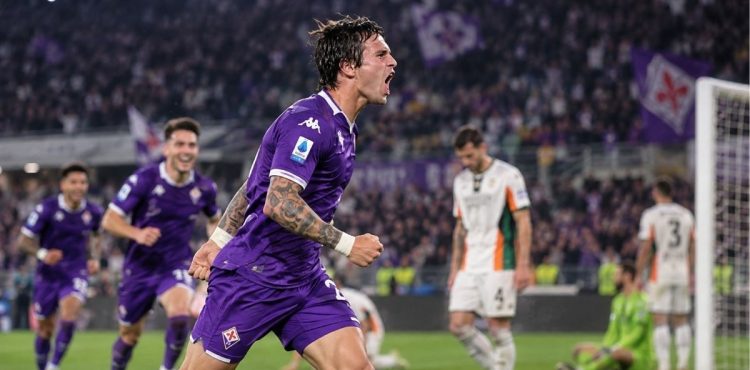 headline-foto