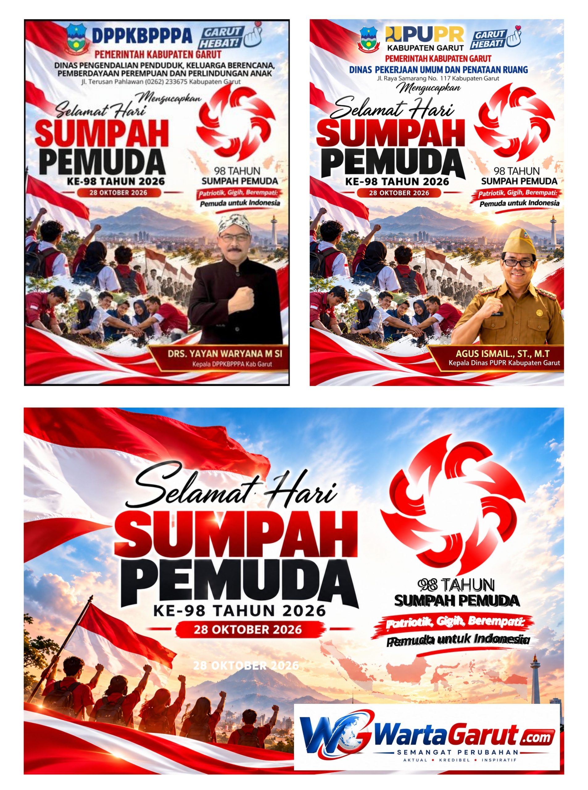 HUT TNI 2 1 scaled