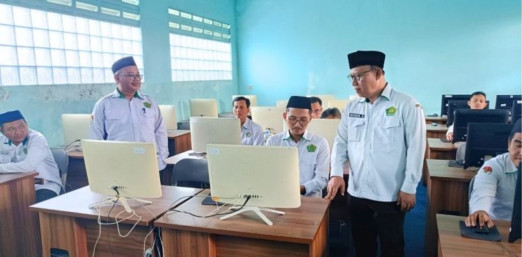 headline-foto