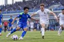 Arema FC dijadwalkan menghadapi Bhayangkara Presisi Lampung FC pada pekan keempat BRI Super League 2026/2027 di Stadion Kanjuruhan, Malang, Sabtu (10/10/2026). (Ilustrasi Warta Garut)